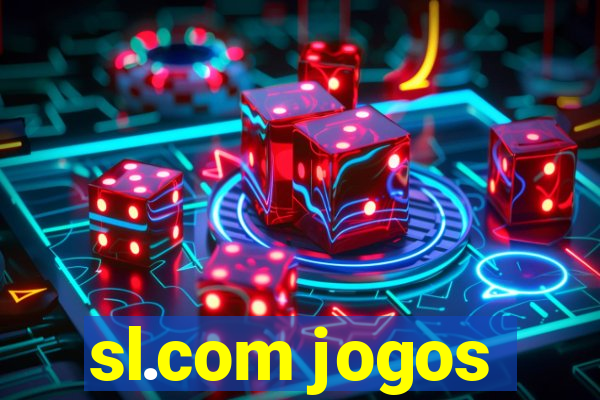 sl.com jogos